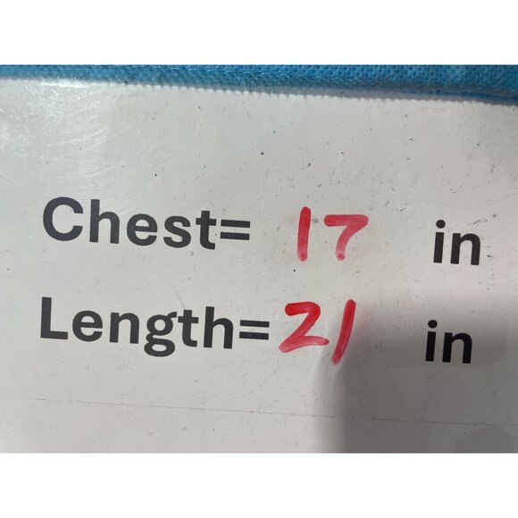 Roxy First And Only Lace Peplum Top Women Small V Neck Sleeveless Coral Feminine - Picture 6 of 7